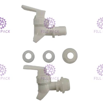 Потребляемые вещества водоросли галлона Faucet крана распределителя воды для потребляемого вещества ведра бутылки 3 или 5 галлонов поставщик