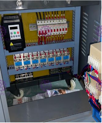 Питьевая вода 18,9 галлона литра машины бутылки дуя поставщик