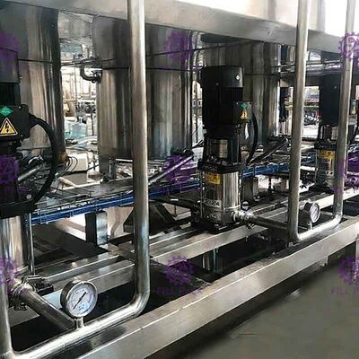 Бочонок 600БПХ ЛЮБИМЦА еды безопасный машина завалки 3 галлонов поставщик