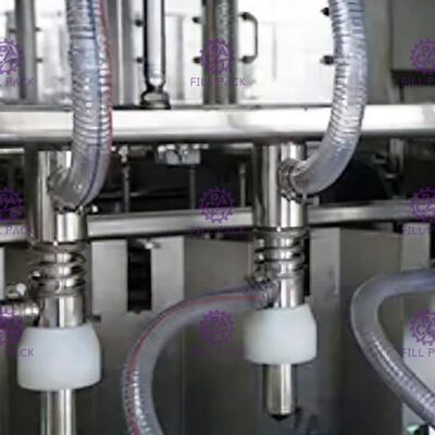 Бутылка 600 согласно с час л тип машина завалки опарника 20 литров поставщик