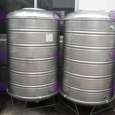 0-2L полуавтоматический чистый питьевой PET бутылки мойка заполнения крышки оборудование завода Вода заполнение машины линия поставщик