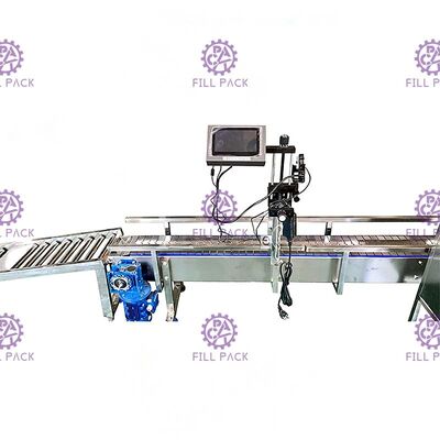 Пластиковая производственная линия Monoblock 2L минеральной воды бутылки 4000BPH полоща заполняя покрывать поставщик