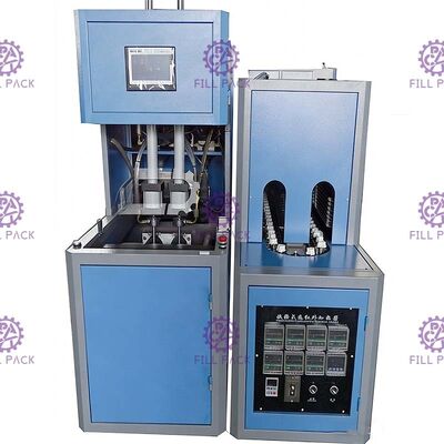 Производственная линия 500ml минеральной воды бутылки ЛЮБИМЦА 3000BPH полоща заполняя покрывать поставщик