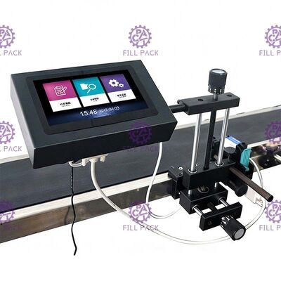 Пластиковое покрывать производственной линии 6000BPH 18-18-6 минеральной воды бутылки полоща заполняя поставщик