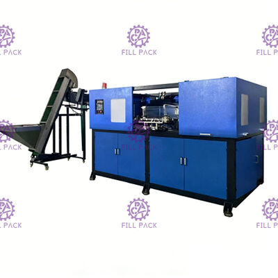 Пластиковое покрывать производственной линии 6000BPH 18-18-6 минеральной воды бутылки полоща заполняя поставщик