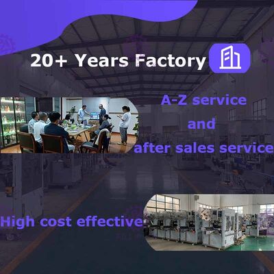 20 галлона строки 120 БПХ литра линия одиночного заполняя поставщик