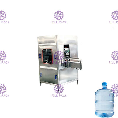 2 сортировщицы СУС304 300 БПХ крышек заполнитель бутылки 5 галлонов поставщик