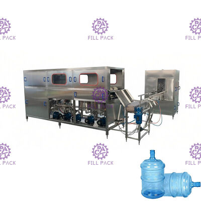 2 сортировщицы СУС304 300 БПХ крышек заполнитель бутылки 5 галлонов поставщик