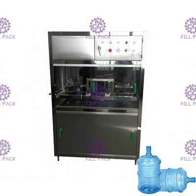 Линейное Бушер 450БПХ стиральная машина 5 галлонов поставщик