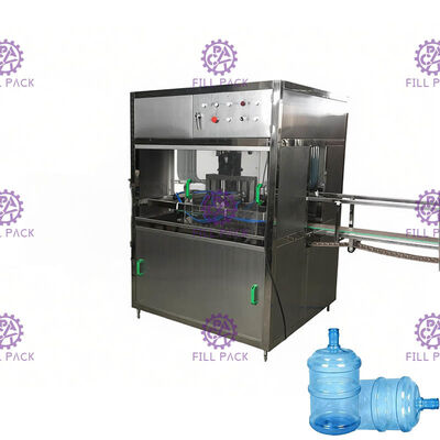 Линейное Бушер 450БПХ стиральная машина 5 галлонов поставщик