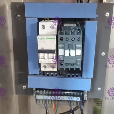 BS-2 Устройство для стиральной машины с ручным управлением 5 галлонов поставщик