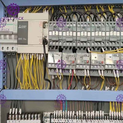 Высокоэффективные NWXT-5 20L Коммерческая бутылочная стиральная машина Бутылочная промывальная вода поставщик