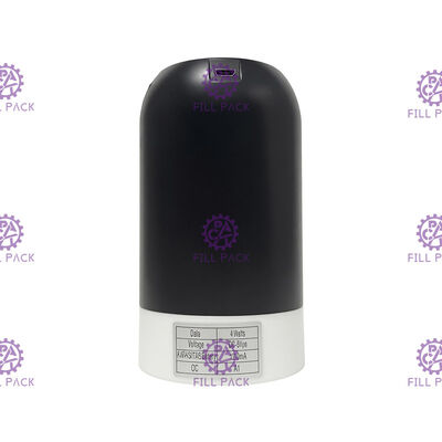 УСБ поручая беспроводной электрический насос бутылки питьевой воды поставщик