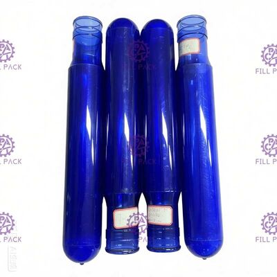 Бутылка ЛЮБИМЦА 2.5-5 галлонов таблетирует с отжимать и завинчивой пробкой поставщик