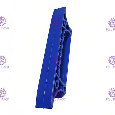 Голубой ЛЮБИМЕЦ 18.9Л ручка бутылки с водой 5 галлонов поставщик