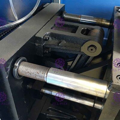 Питьевая вода 18,9 галлона литра машины бутылки дуя поставщик