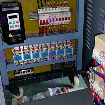 Питьевая вода 18,9 галлона литра машины бутылки дуя поставщик