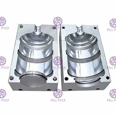 Питьевая вода 18,9 галлона литра машины бутылки дуя поставщик