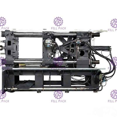 Автоматическая преформа для бутылок с водой объемом 5 галлонов для ведра PET поставщик