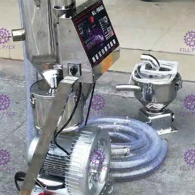 Винтовая шея 175 MPA ПЭТ бутылки Преформа изготовление для 800G 5 галлонов питьевой воды Преформа поставщик