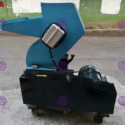 3850KN Сцепление силы 5 галлонов Пет преформы инъекционной машины поставщик