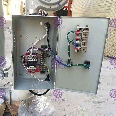 Машина для инъекции пластиковых бутылок длиной 660 мм для 5 галлонов 750 г поставщик