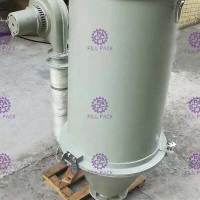 СУС316 машина производства Преформ ЛЮБИМЦА прессформы 3850КН поставщик