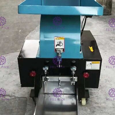 СУС316 машина производства Преформ ЛЮБИМЦА прессформы 3850КН поставщик