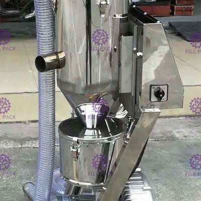 Самосмазывающаяся автоматическая машина для формования с помощью инжекционной формовки 160 оборотов в минуту поставщик