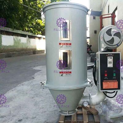 Машина инжекционного метода литья Преформ прессформы 20Л снаружи П20 поставщик