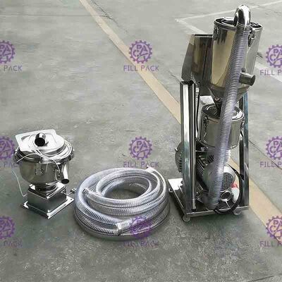 5 машина впрыски бутылки ЛЮБИМЦА галлона 800г отливая в форму поставщик