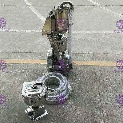 3 машина инжекционного метода литья Преформ галлона 120БПХ поставщик