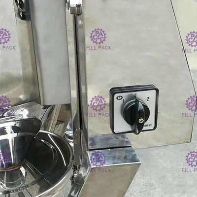 1120 снял машину впрыски Преформ ЛЮБИМЦА 20мм отливая в форму поставщик