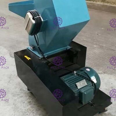 3850KN сила зажима Галон бутылка с водой 320г Преформы машины для инжекционной формования поставщик