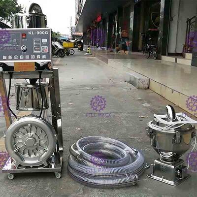 Гидравлический Преформ бутылки ЛЮБИМЦА 16МПА делая машину поставщик