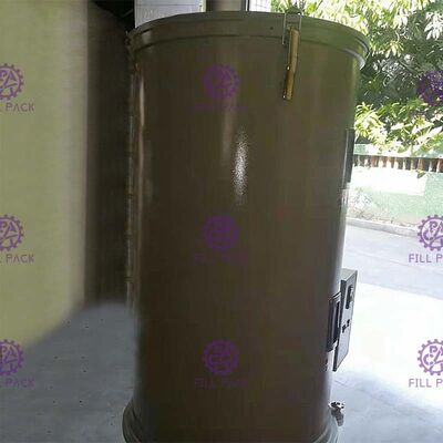 Гидравлический Преформ бутылки ЛЮБИМЦА 16МПА делая машину поставщик