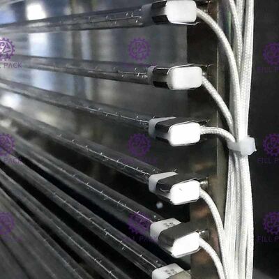 5 бутылки ЛЮБИМЦА галлона машина Semi автоматической 120bph 30mm пластиковой дуя поставщик