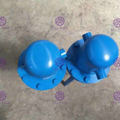 3 галлона 5 галлонов 10 бутылки любимца 15l 20l 120bph литров машины Semi автоматической дуя поставщик