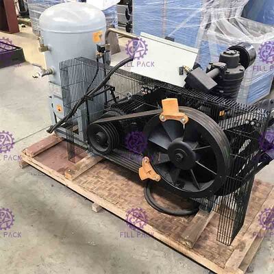 Машина бутылки галлона экрана касания 60БПХ дуя поставщик