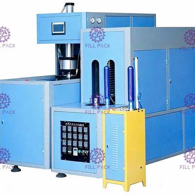 машина опарника ЛЮБИМЦА галлона 180БПХ шеи 5 55мм дуя поставщик