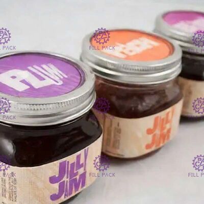 Полуавтоматный слипчивый Labeler оборудования машины для прикрепления этикеток стикера для квадратных сторон бутылки 3 или круга круглой бутылки поставщик