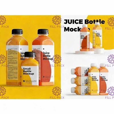 Полуавтоматный слипчивый Labeler оборудования машины для прикрепления этикеток стикера для квадратных сторон бутылки 3 или круга круглой бутылки поставщик