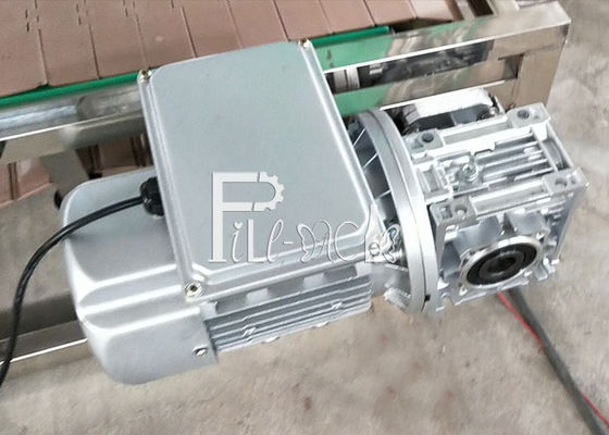 Санитарные 3 в линии 1 бочонка заполняя с светлым контролером поставщик