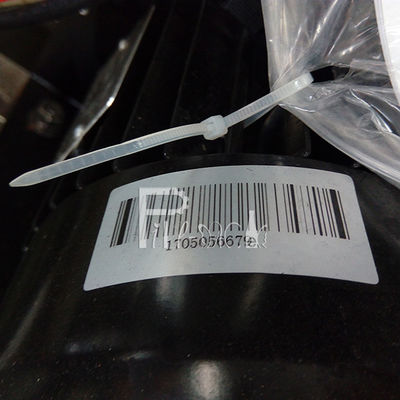 Водоросль галлона 3400*1000*1750 СУС304 18.9Л 300 БПХ поставщик