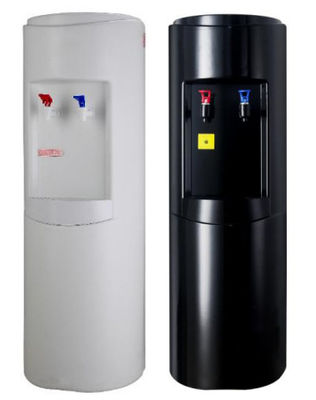 Распределитель охлажденной воды компрессора Hdpe высокопоставленный 110v 2L поставщик