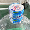 PVC нержавеющей стали 304 пар шеи машины ярлыка бутылки 3 галлонов поставщик