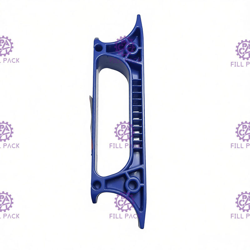 Голубой ЛЮБИМЕЦ 18.9Л ручка бутылки с водой 5 галлонов поставщик