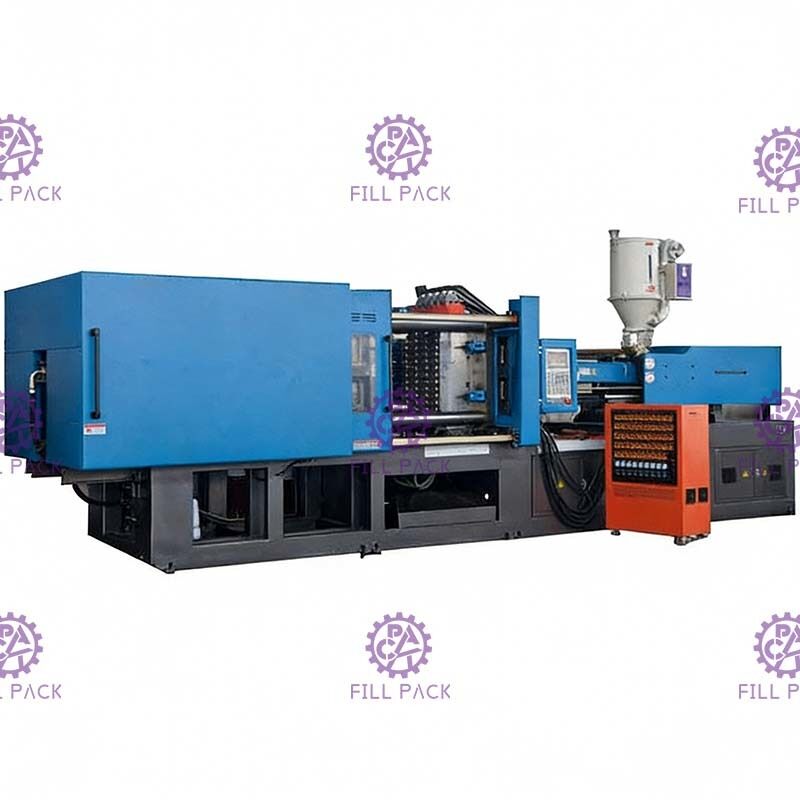 Автоматическая преформа для бутылок с водой объемом 5 галлонов для ведра PET поставщик