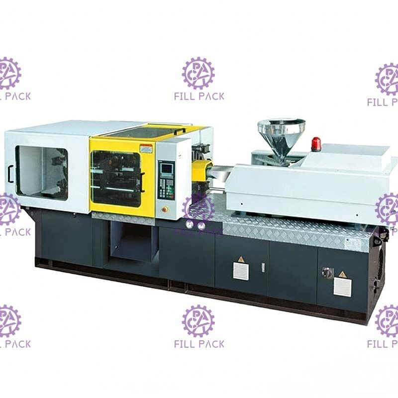 Гидравлический Преформ бутылки ЛЮБИМЦА 16МПА делая машину поставщик