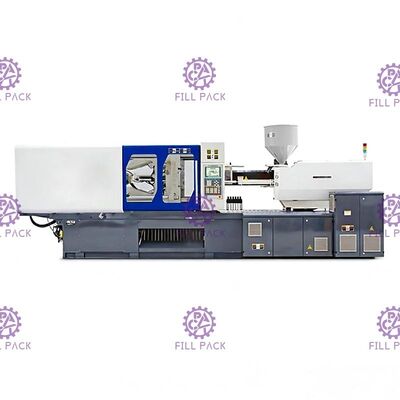 Винтовая шея 175 MPA ПЭТ бутылки Преформа изготовление для 800G 5 галлонов питьевой воды Преформа